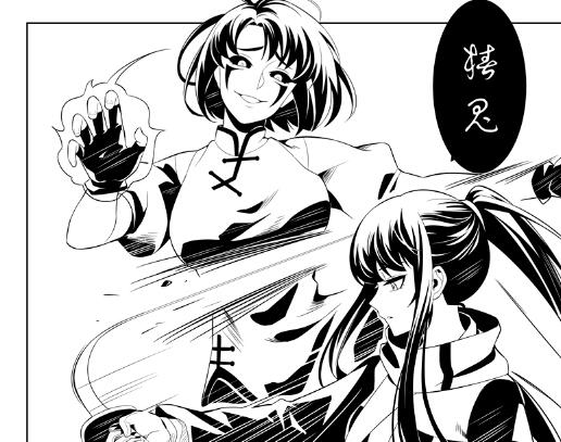 動漫分鏡頭怎么畫？分鏡制作學習經(jīng)驗分享.jpg