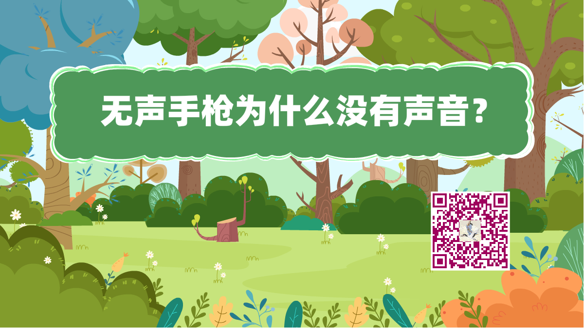 十萬個為什么標題（手槍無聲）1200.png