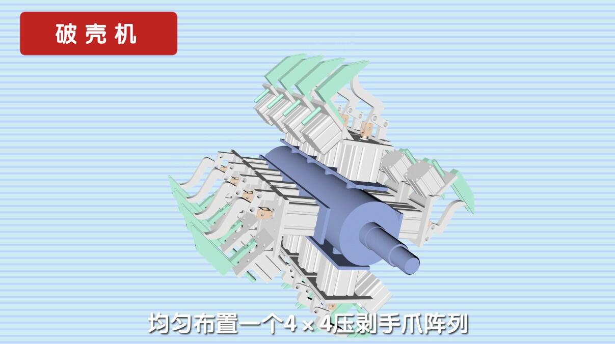 3d動畫制作 3d動畫制作