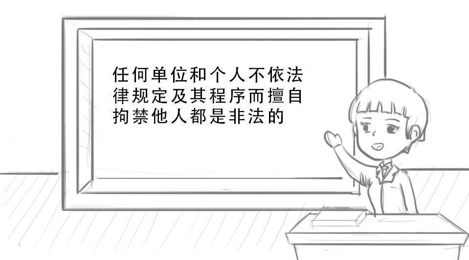 零基礎學習手繪的軟件.jpg