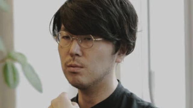 動畫制作和實拍電影哪種更好？，談?wù)剟赢嫳绕饘嵟碾娪暗膬?yōu)勢