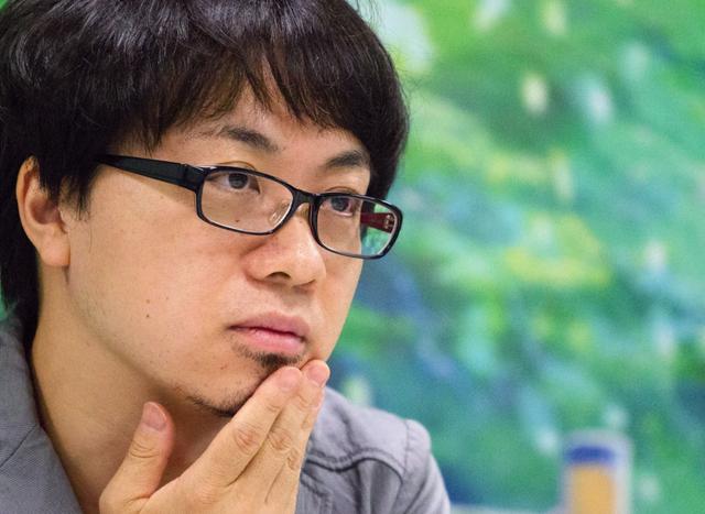 動畫制作和實拍電影哪種更好？，談?wù)剟赢嫳绕饘嵟碾娪暗膬?yōu)勢