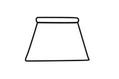 寺廟簡(jiǎn)筆畫 寺廟簡(jiǎn)筆畫圖片