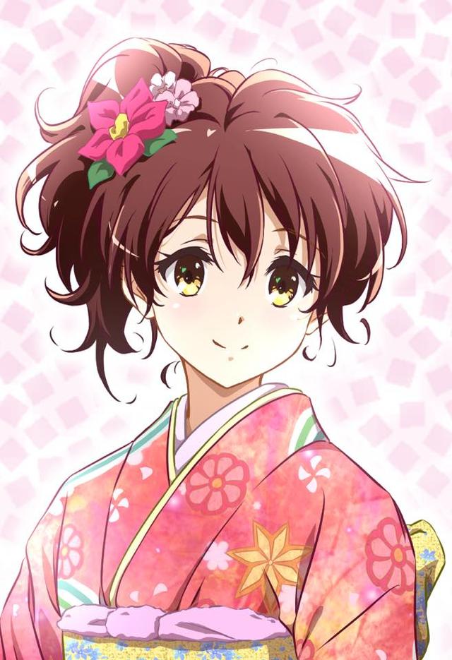 劇組里誰更大？動畫導演和動畫制片人有什么區(qū)別？