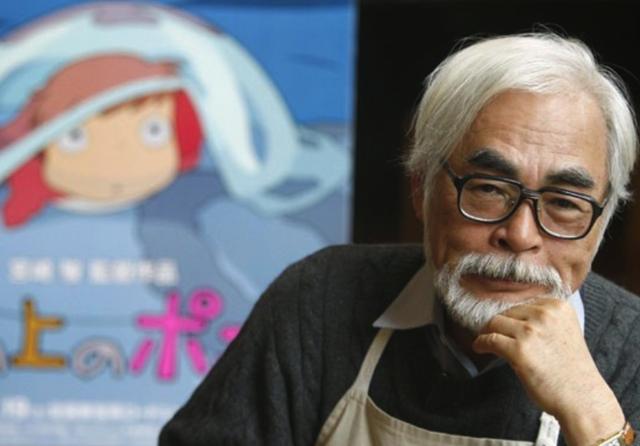 劇組里誰更大？動畫導演和動畫制片人有什么區(qū)別？