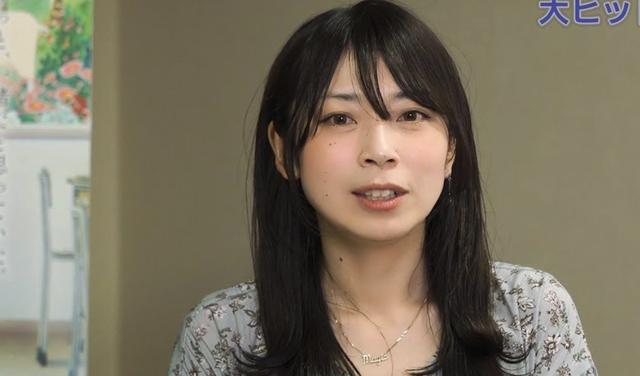 劇組里誰更大？動畫導演和動畫制片人有什么區(qū)別？