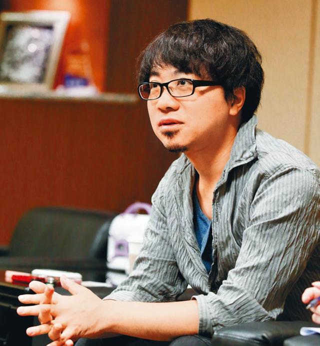 劇組里誰更大？動畫導演和動畫制片人有什么區(qū)別？