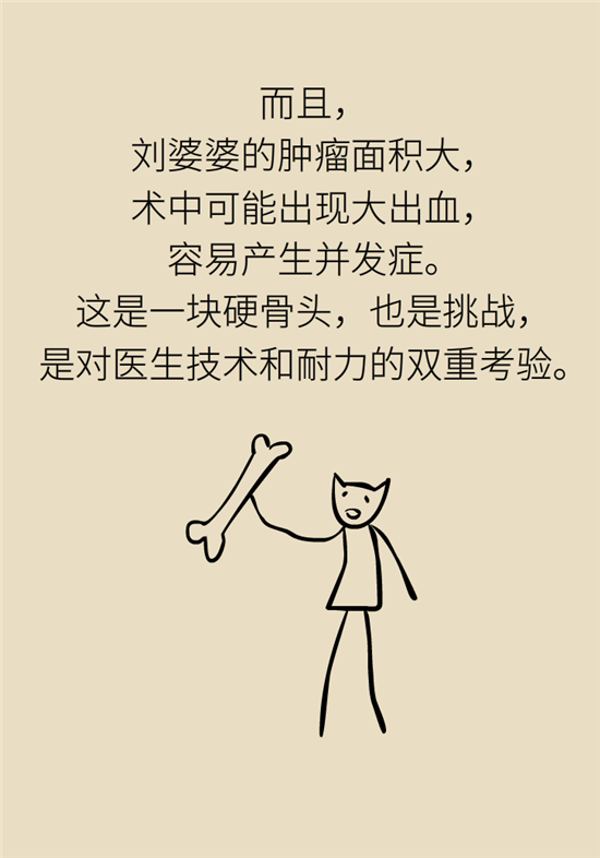 腸鏡檢查科普動(dòng)漫制作 腸鏡檢查科普動(dòng)漫制作