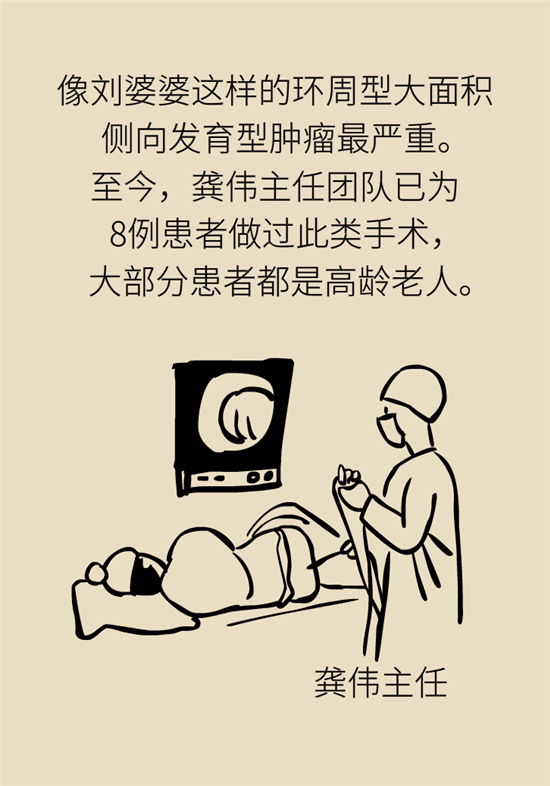腸鏡檢查科普動(dòng)漫制作 腸鏡檢查科普動(dòng)漫制作