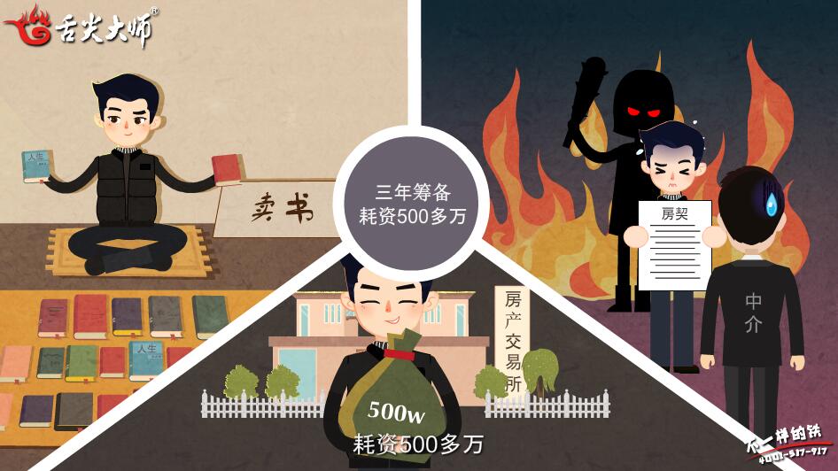 90秒的flash動(dòng)畫(huà)多少錢(qián).jpg 90秒的flash動(dòng)畫(huà)多少錢(qián).jpg
