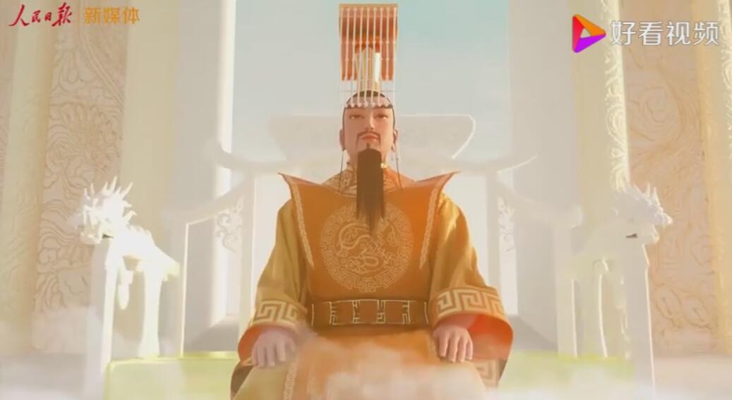 3D動畫大片《當(dāng)哪吒遇上民法典》法制科普動漫宣傳動畫片六.jpg 3D動畫大片《當(dāng)哪吒遇上民法典》法制科普動漫宣傳動畫片六.jpg