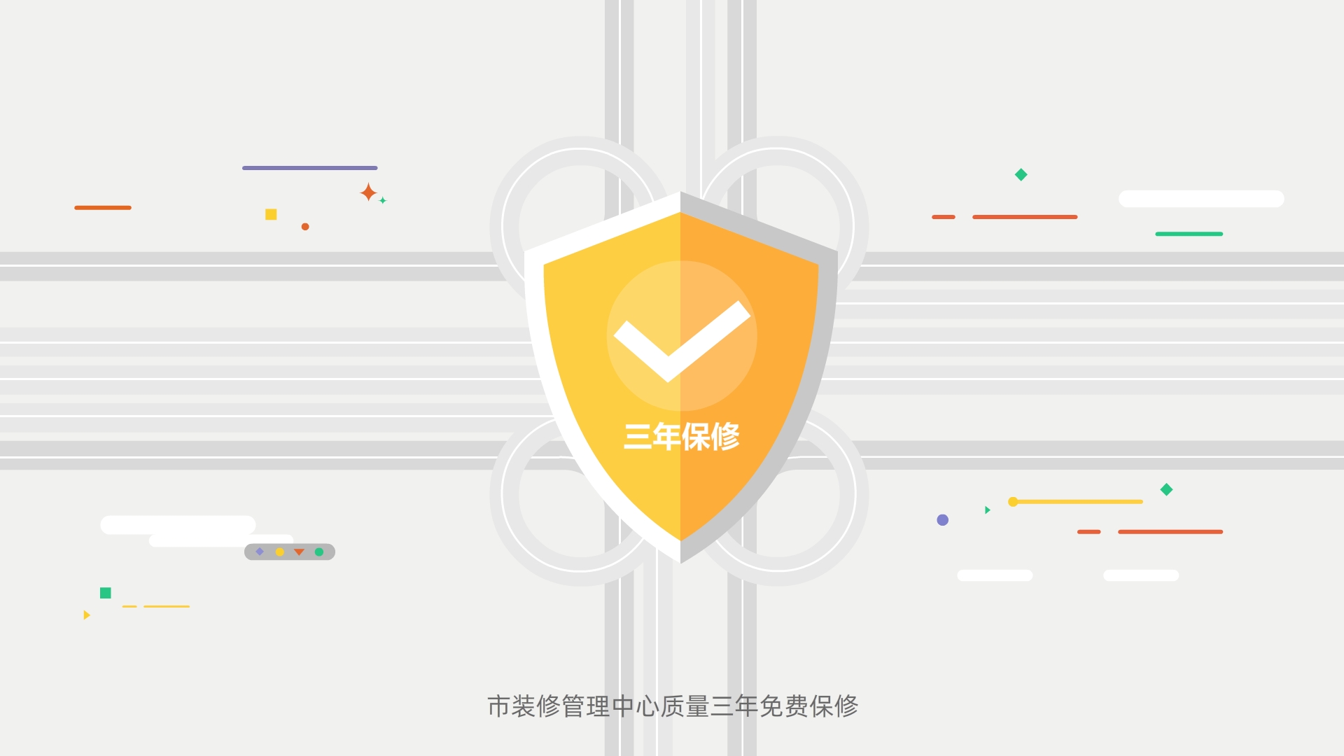 畫面0010.jpg 畫面0010.jpg