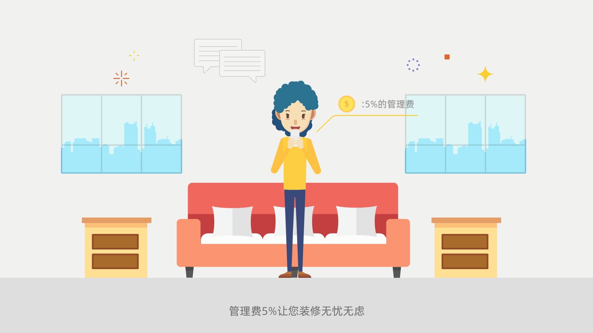 畫面0011.jpg 畫面0011.jpg