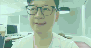 動(dòng)漫動(dòng)漫，說來你真的知道，動(dòng)畫和漫畫到底有什么區(qū)別嗎？