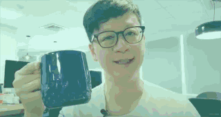 動(dòng)漫動(dòng)漫，說來你真的知道，動(dòng)畫和漫畫到底有什么區(qū)別嗎？