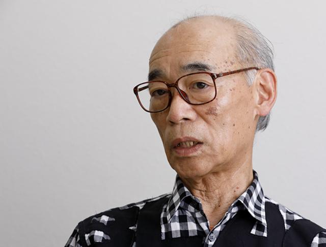 日本動(dòng)畫(huà)是犧牲畫(huà)面換了劇情嗎？我認(rèn)為這是一個(gè)痛苦的抉擇過(guò)程