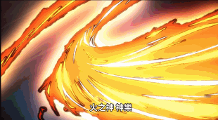 日本動(dòng)畫(huà)是犧牲畫(huà)面換了劇情嗎？我認(rèn)為這是一個(gè)痛苦的抉擇過(guò)程