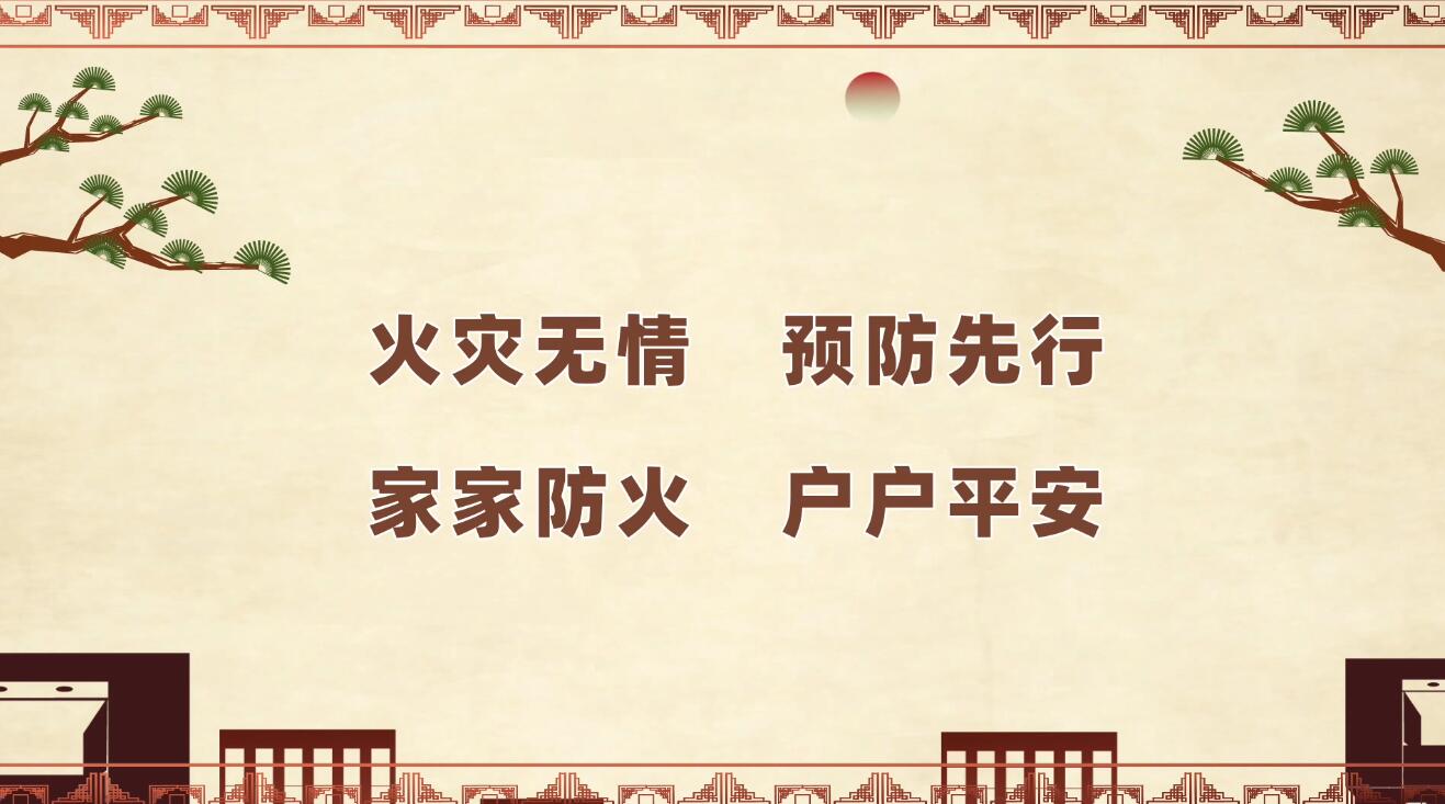 mg動(dòng)畫(huà)制作公司哪家好呢.jpg mg動(dòng)畫(huà)制作公司哪家好呢.jpg
