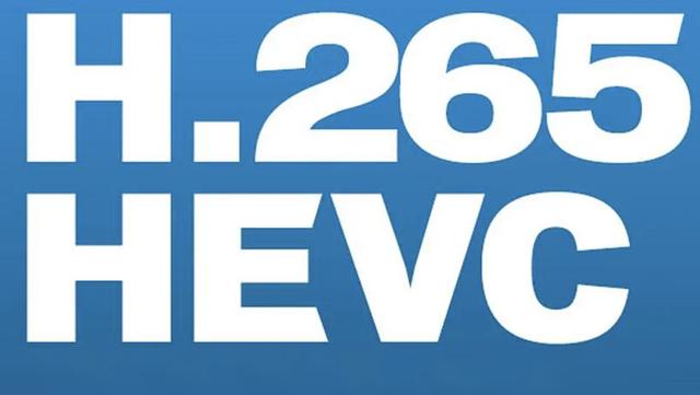 為什么2020年了，視頻的畫質(zhì)還是不如照片？