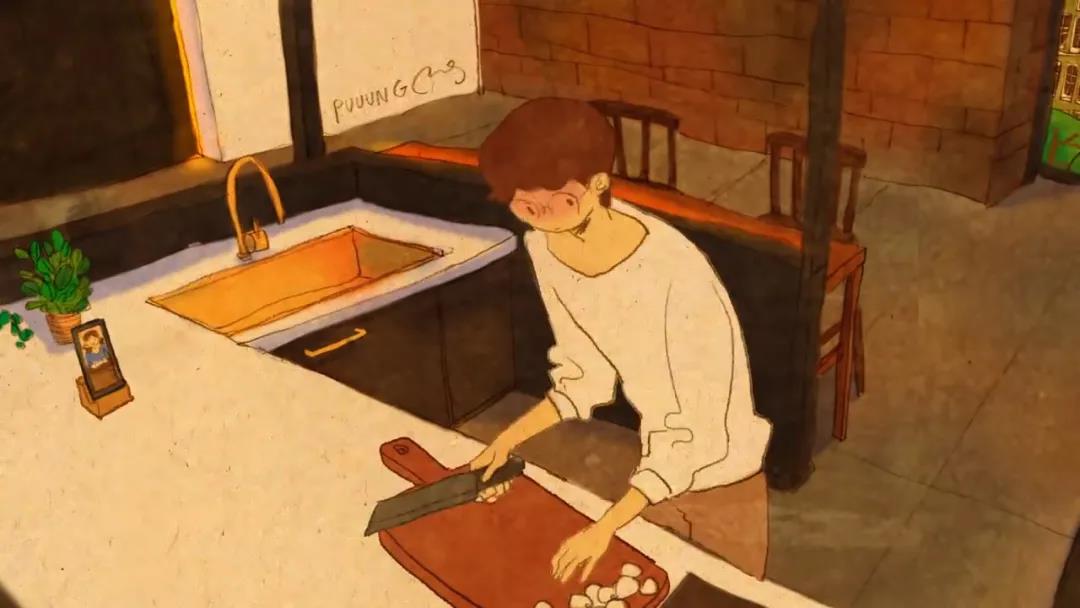 相隔千里萬里，晝夜只想見你一.jpg
