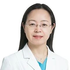 買菜時(shí)怎么防止感染新冠病毒？