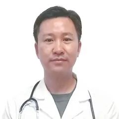 買菜時(shí)怎么防止感染新冠病毒？