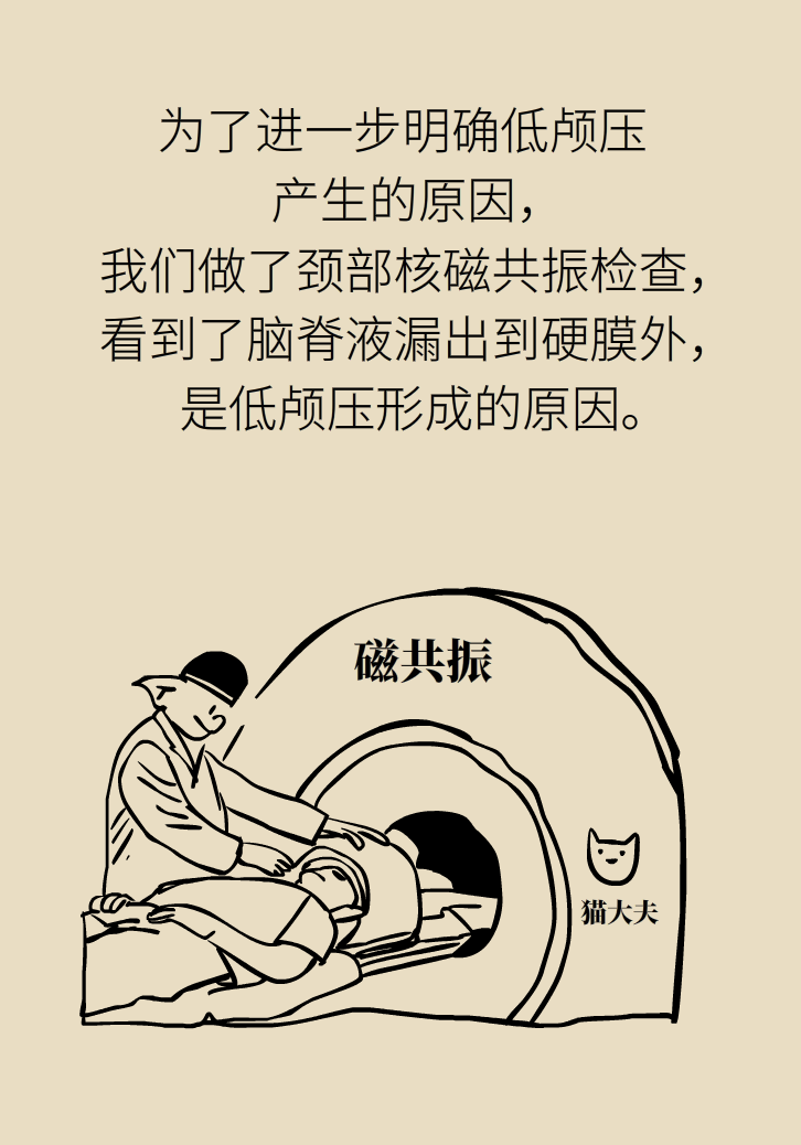 練瑜伽把腦脊液拉漏了！常見的“瑜伽病”你知道多少