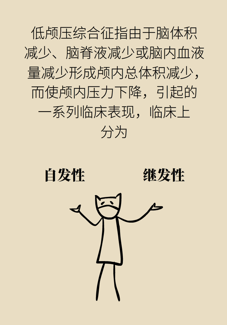 練瑜伽把腦脊液拉漏了！常見的“瑜伽病”你知道多少