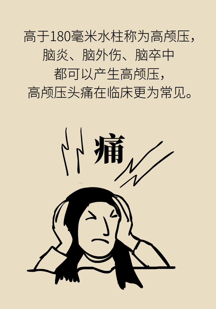 練瑜伽把腦脊液拉漏了！常見的“瑜伽病”你知道多少