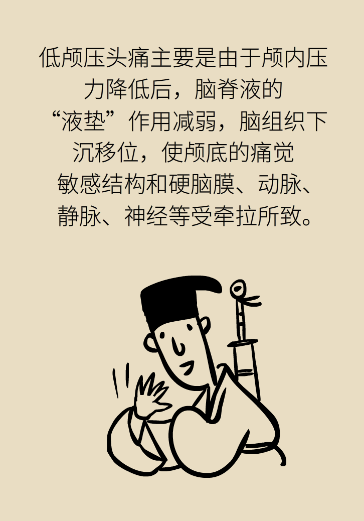練瑜伽把腦脊液拉漏了！常見的“瑜伽病”你知道多少