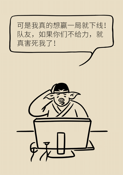 坐一天等于抽一包煙？專家：千萬別疏忽