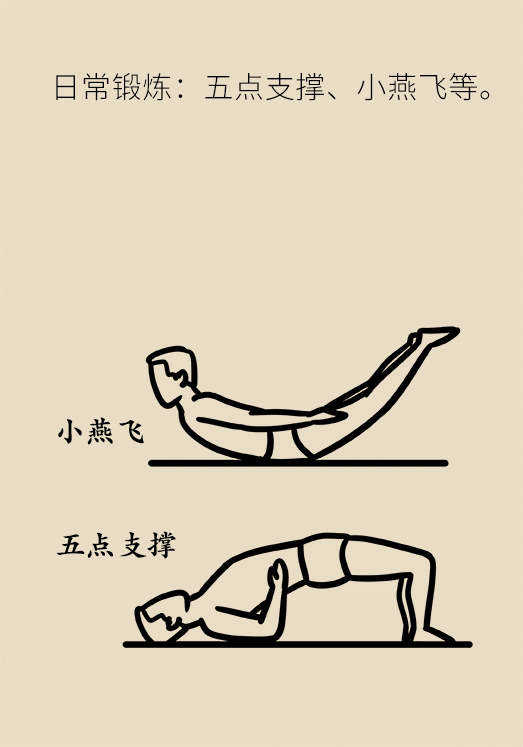 坐一天等于抽一包煙？專家：千萬別疏忽