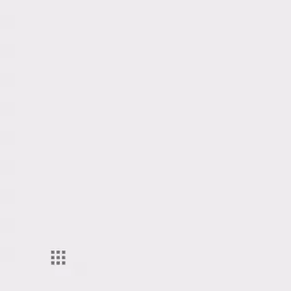 掌握著六個技巧,你的動態(tài)設(shè)計也能達到大師級別4.jpg 掌握著六個技巧,你的動態(tài)設(shè)計也能達到大師級別4.jpg