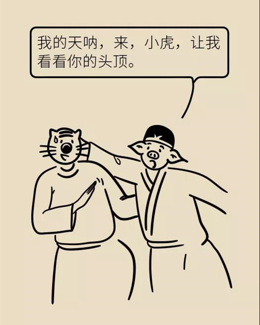 頭發(fā)一把一把地掉？搞明白根源才能對癥下藥