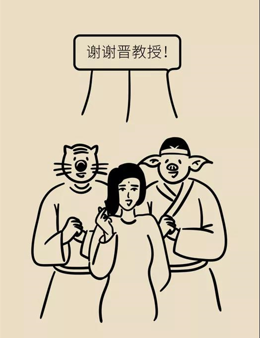 頭發(fā)一把一把地掉？搞明白根源才能對癥下藥