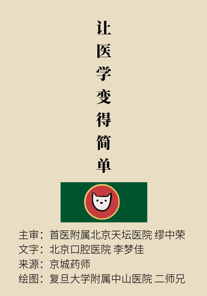 漱口水能不能代替刷牙？這些誤區(qū)你必須知道