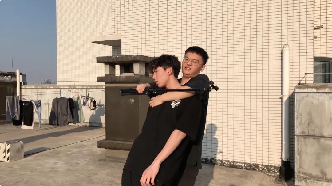 實拍動作參考2.jpg