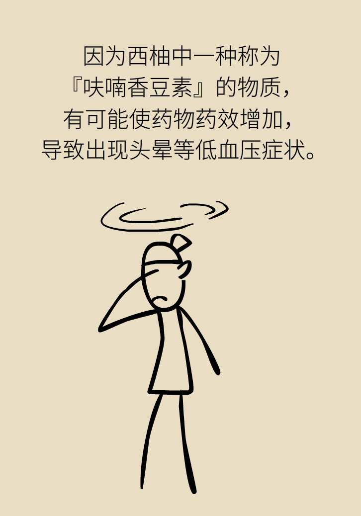 科普動漫：血糖高不能吃水果、痛經(jīng)不能吃涼的，到底是真是假？
