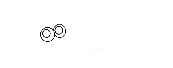 可愛(ài)大蝦簡(jiǎn)筆畫(huà)畫(huà)法步驟圖片