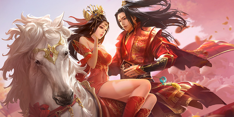 動(dòng)漫設(shè)計(jì)制作創(chuàng)意應(yīng)從哪些方面出發(fā)? 動(dòng)漫創(chuàng)意應(yīng)從哪些方面出發(fā)