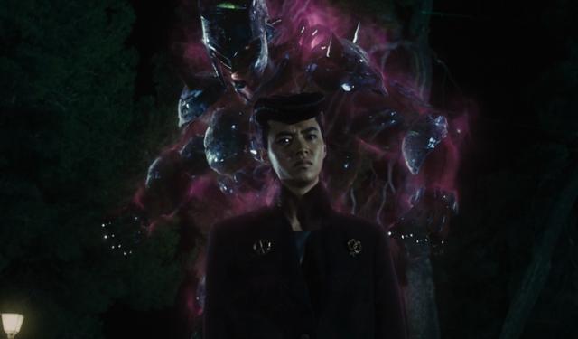 次元壁難破！為什么漫改真人電影怎么努力都還原不出動畫的感覺？