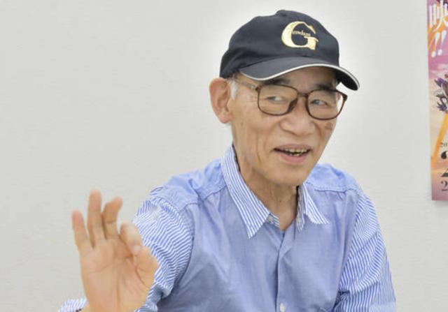 為什么日本的動(dòng)畫(huà)電影經(jīng)常不用專(zhuān)業(yè)的動(dòng)畫(huà)聲優(yōu)？
