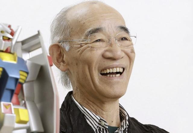 動畫設(shè)計(jì)制作技術(shù)的不斷進(jìn)步，會讓動畫變得不夠純粹嗎？