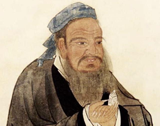 動畫設(shè)計(jì)制作技術(shù)的不斷進(jìn)步，會讓動畫變得不夠純粹嗎？