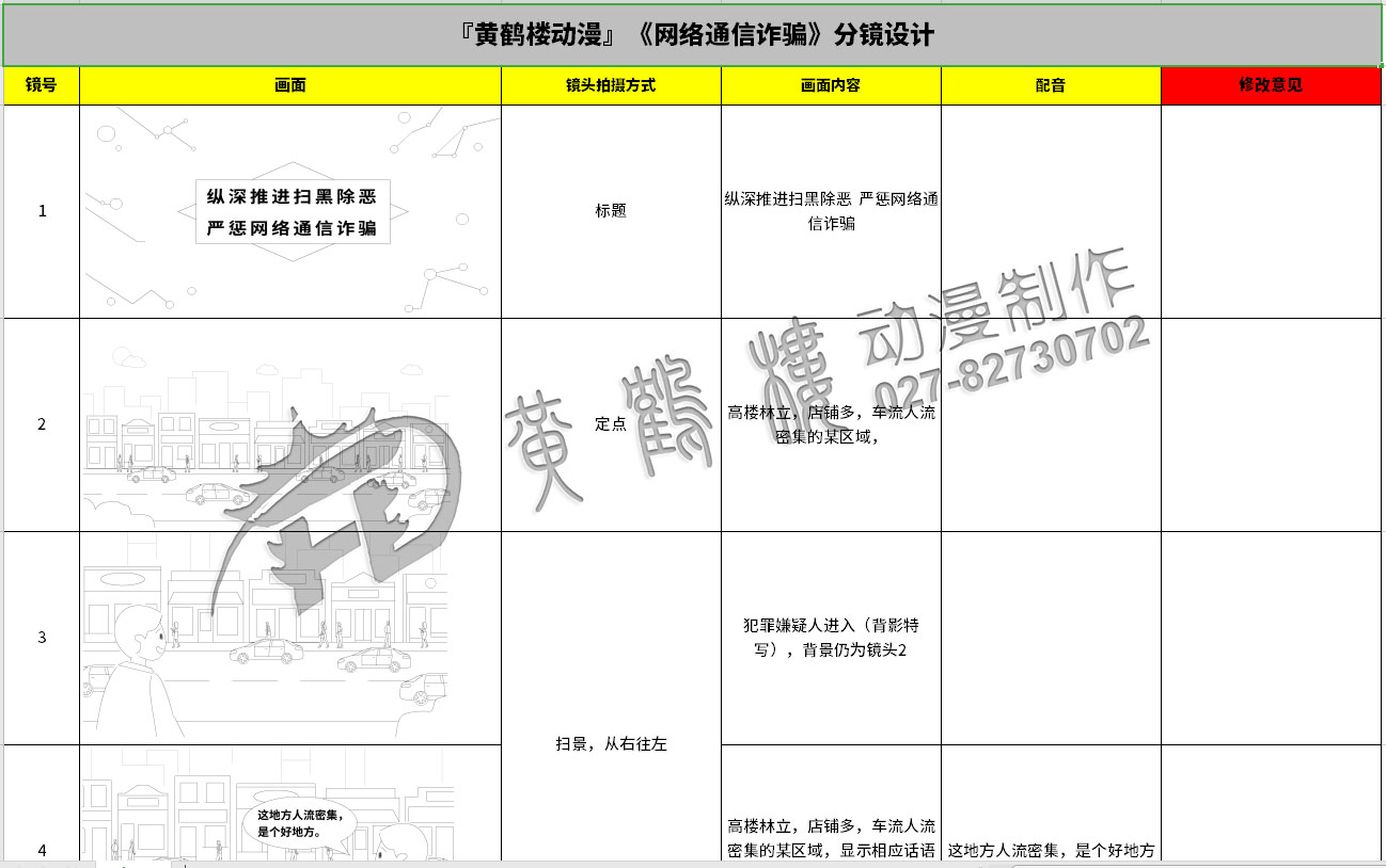 網(wǎng)絡(luò)通訊詐騙動畫分鏡設(shè)計1-4.jpg 網(wǎng)絡(luò)通訊詐騙動畫分鏡設(shè)計1-4.jpg