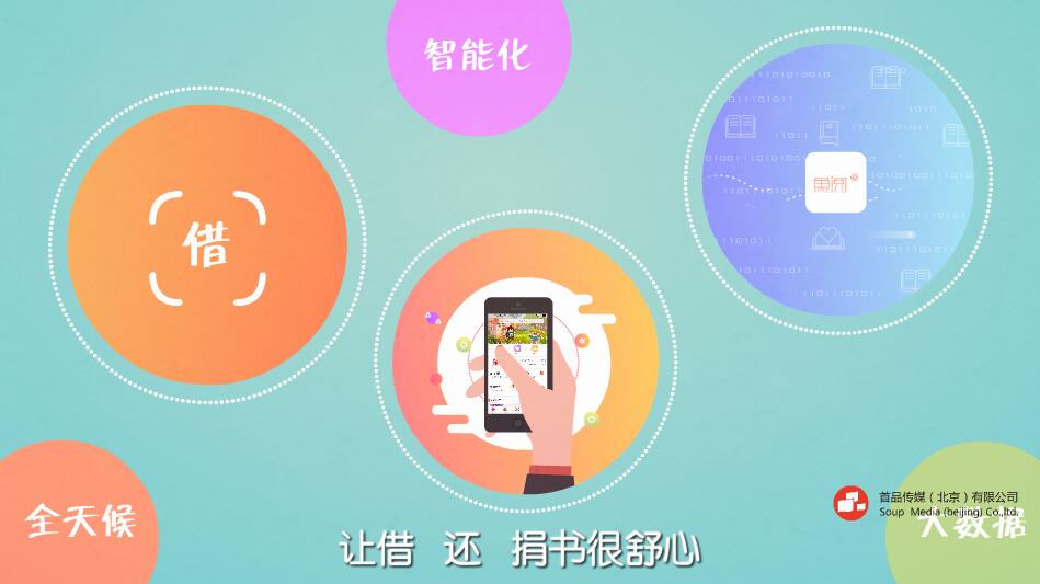 動(dòng)畫視頻制作.jpg 動(dòng)畫視頻制作.jpg