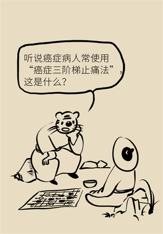 癌癥到底有多痛？需要注意這7個(gè)重點(diǎn)問(wèn)題