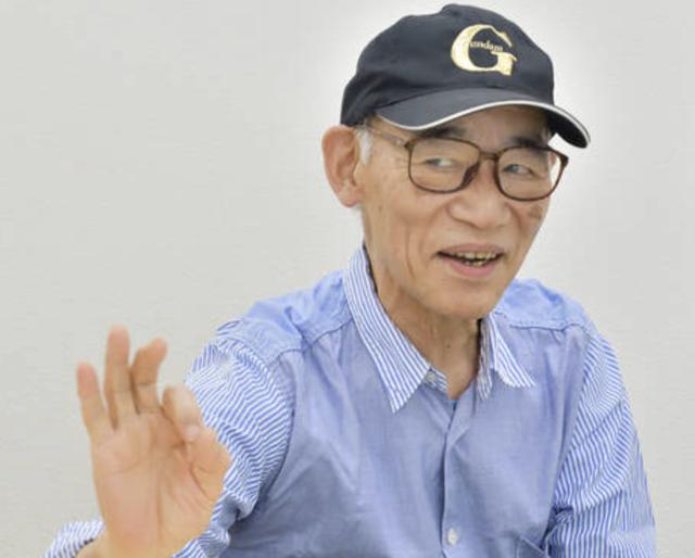 “動畫是小孩子的專利”的偏見，到底從何而來？