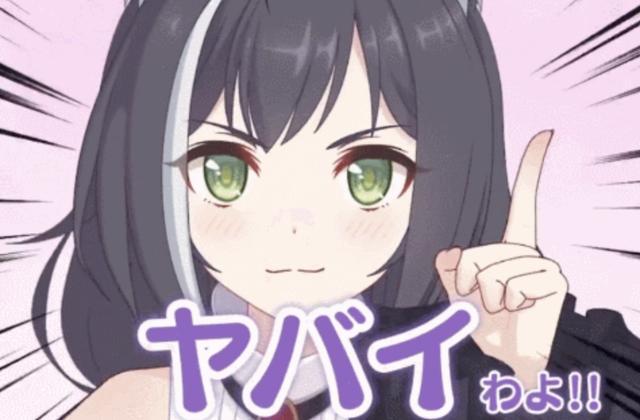 “動畫是小孩子的專利”的偏見，到底從何而來？