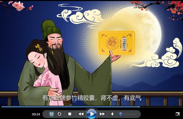 京新牌參竹精膠囊，最懂男人心.jpg
